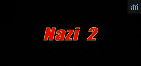 Nazi 2 PC Specs