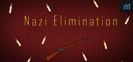 Nazi Elimination PC Specs