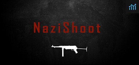 NaziShoot PC Specs