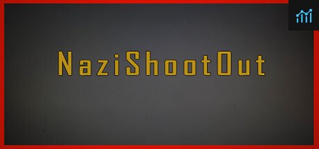 NaziShootout PC Specs