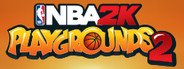 NBA 2K Playgrounds 2 System Requirements