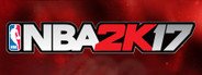 NBA 2K17 System Requirements