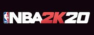 NBA 2K20 System Requirements