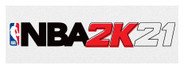 NBA 2K21 System Requirements