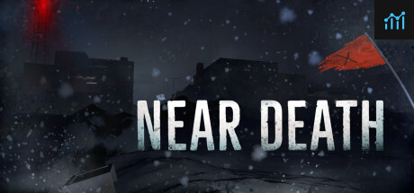 Near Death System Requirements