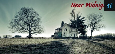 Near Midnight System Requirements