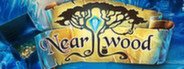 Can I Run Nearwood - Collector's Edition?