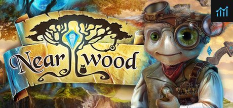 Nearwood - Collector's Edition PC Specs