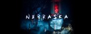 Nebraska System Requirements