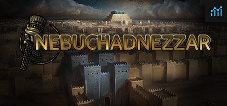 Nebuchadnezzar System Requirements