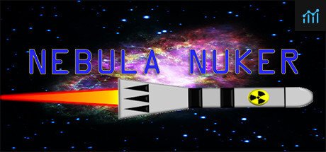 Nebula Nuker PC Specs