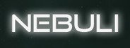 Nebuli System Requirements