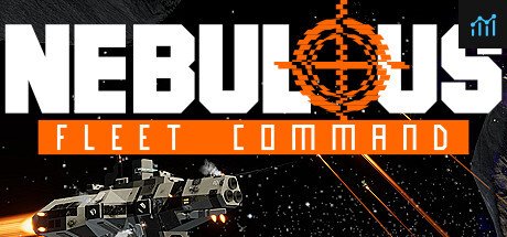 NEBULOUS: Fleet Command PC Specs