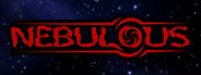Can I Run Nebulous?
