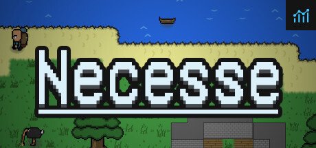 Necesse System Requirements
