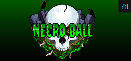 Necroball PC Specs