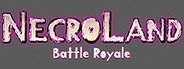 NecroLand : Battle Royale System Requirements