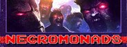 Can I Run Necromonads?