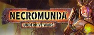 Necromunda: Underhive Wars System Requirements