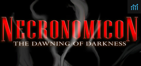 Necronomicon: The Dawning of Darkness PC Specs