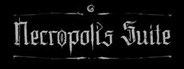 Necropolis Suite System Requirements