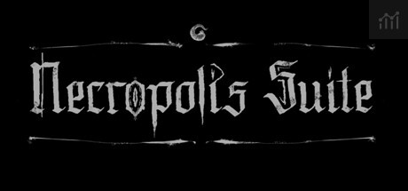 Necropolis Suite PC Specs