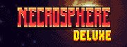 Can I Run Necrosphere?