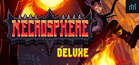 Necrosphere System Requirements