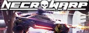 Necrowarp System Requirements