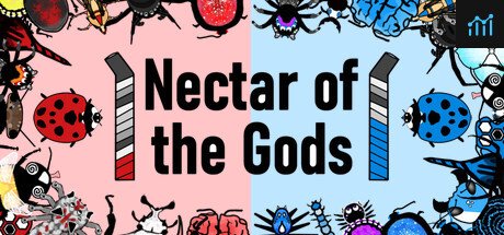 Nectar of the Gods System Requirements