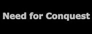 Can I Run Need For Conquest?