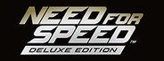 Need for Speed (2015) System Requirements