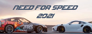 Need for Speed 2021 System Requirements