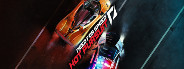 Need for Speed Hot Pursuit Remastered System Requirements