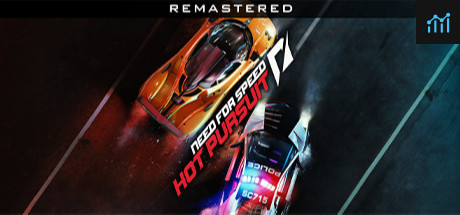 Need for Speed Hot Pursuit Remastered PC Specs