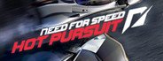 Need For Speed: Hot Pursuit System Requirements