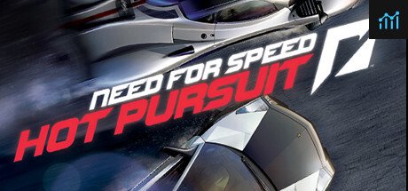 Need For Speed: Hot Pursuit PC Specs