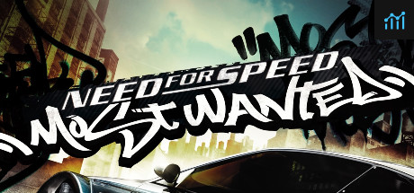 need for speed most wanted 2022 cover pc