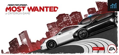 Need for Speed Most Wanted (2012) PC Specs