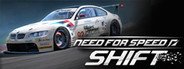 Need for Speed: Shift System Requirements