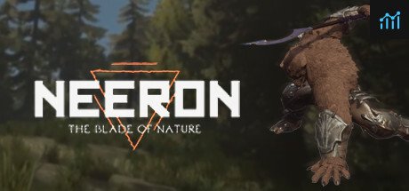 Neeron: The Blade of Nature PC Specs