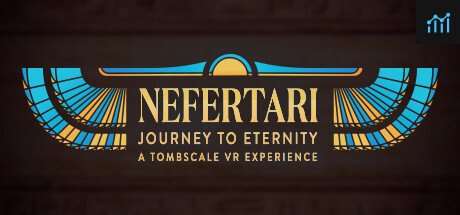 Nefertari: Journey to Eternity PC Specs