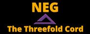 NEG: The Threefold Cord System Requirements
