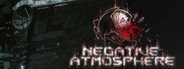 Negative Atmosphere System Requirements