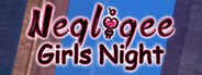 Negligee: Girls Night System Requirements