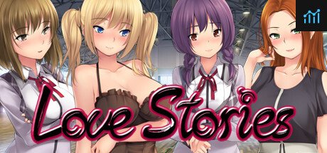 Negligee: Love Stories (adult ver) PC Specs