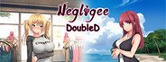 Can I Run Negligee: Spring Clean?