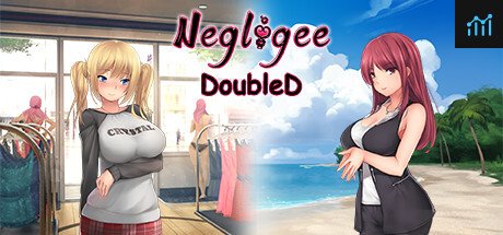 Negligee: Spring Clean System Requirements