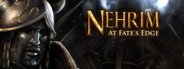 Nehrim: At Fate's Edge System Requirements