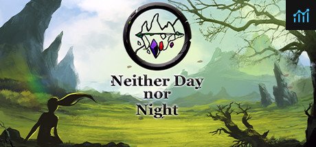 Neither Day nor Night PC Specs